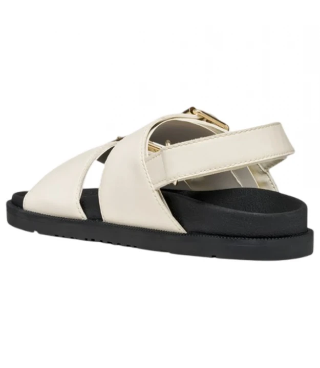 J Sandal Foammentera 2