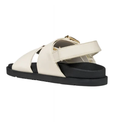 J Sandal Foammentera 2
