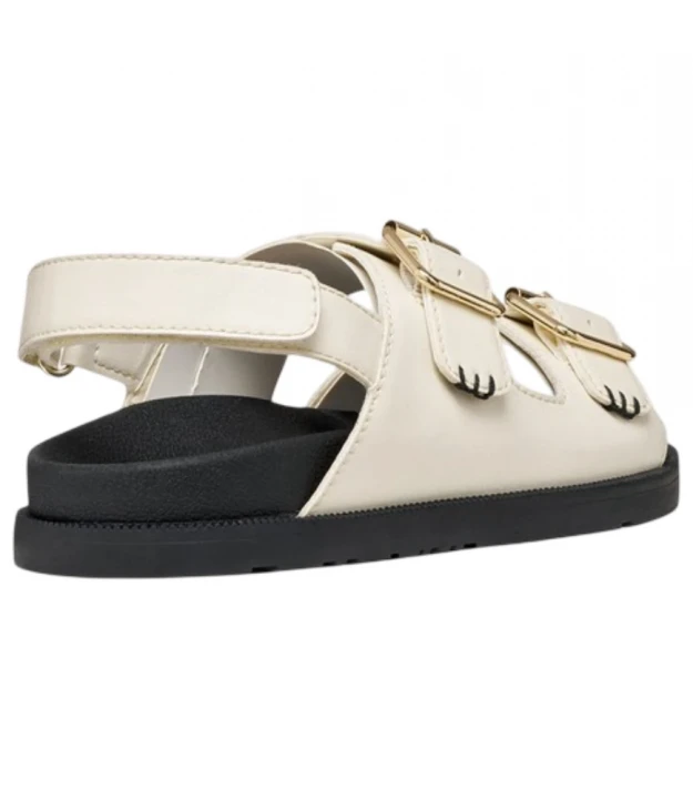 J Sandal Foammentera 3