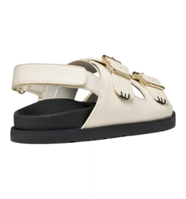 J Sandal Foammentera 3