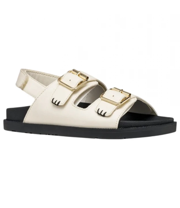 J Sandal Foammentera 1