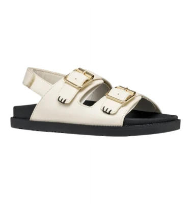 J Sandal Foammentera 1