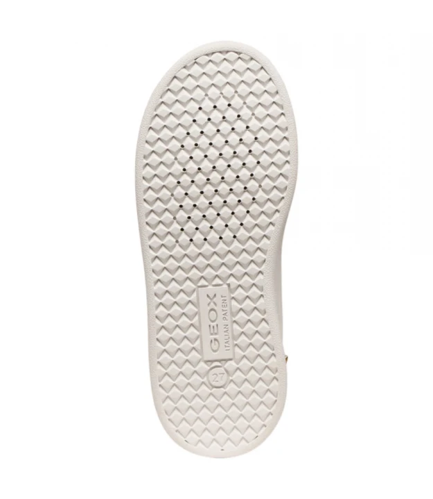 Eclyper Girl Looney Tunes 5