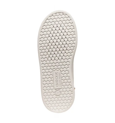 Eclyper Girl Looney Tunes 5