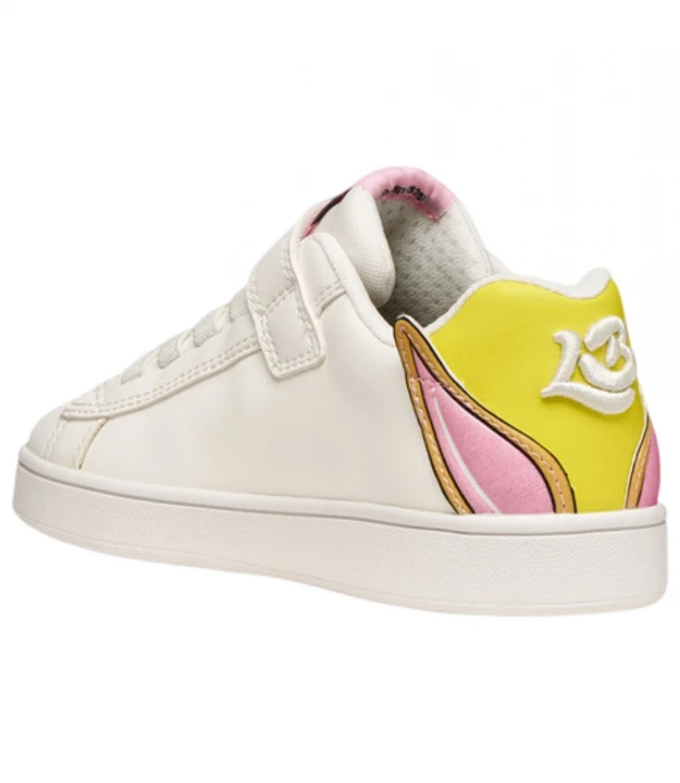 Eclyper Girl Looney Tunes 2