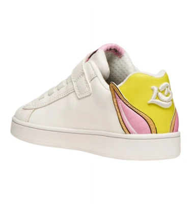 Eclyper Girl Looney Tunes 2