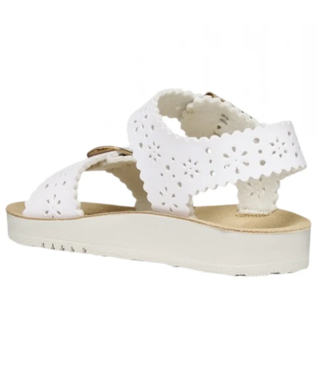 Sandal Costarei Girl 2