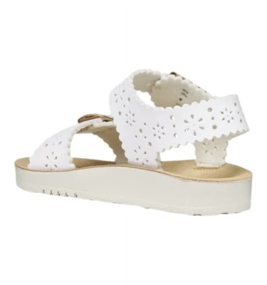 Sandal Costarei Girl 2