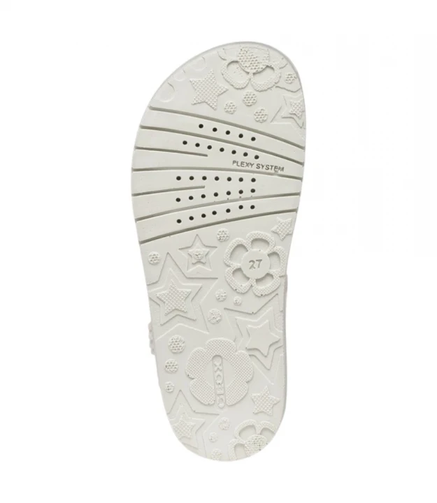 Sandal Costarei Girl 5
