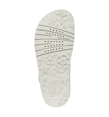 Sandal Costarei Girl 5