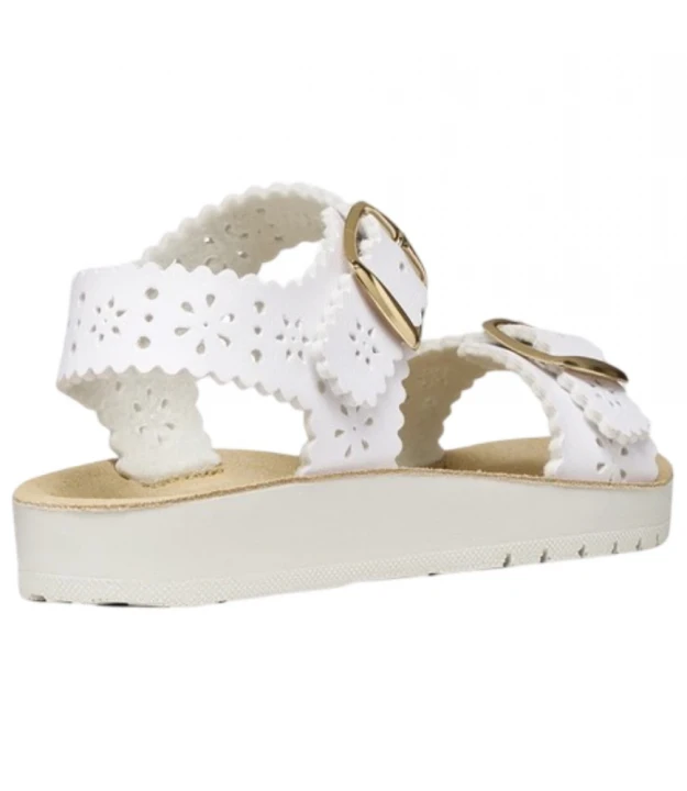 Sandal Costarei Girl 3
