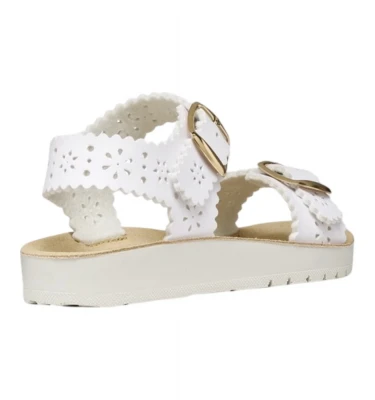 Sandal Costarei Girl 3