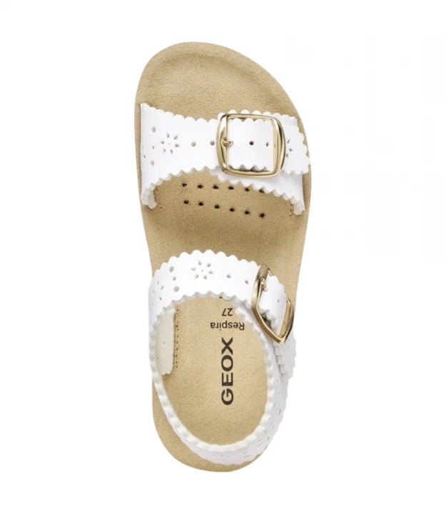 Sandal Costarei Girl 4