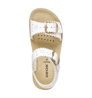 Sandal Costarei Girl 4
