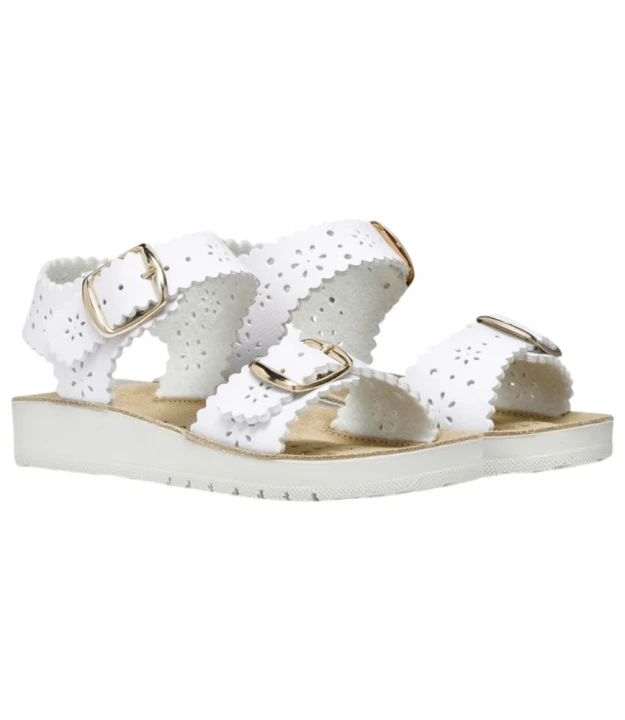Sandal Costarei Girl 6
