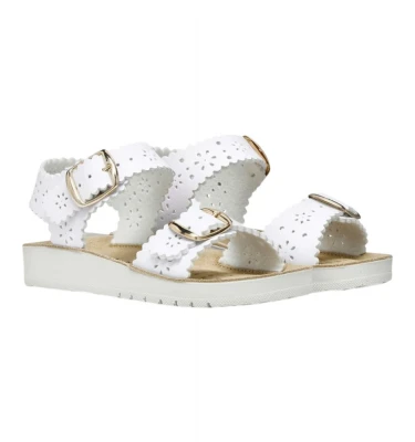 Sandal Costarei Girl 6