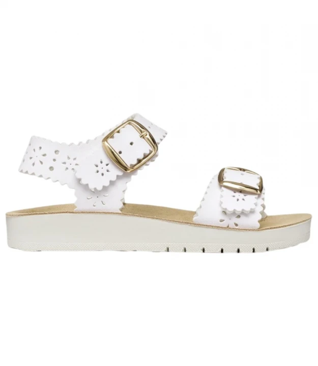 Sandal Costarei Girl 1