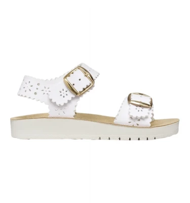 Sandal Costarei Girl 1