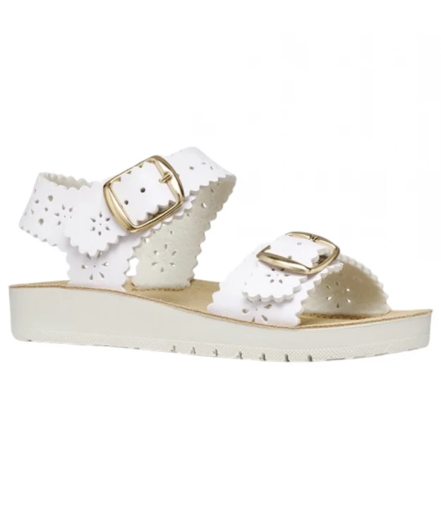 Sandal Costarei Girl