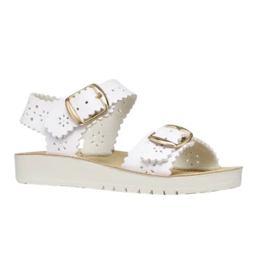 Sandal Costarei Girl