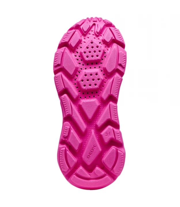 Flexyper Fast Junior 5