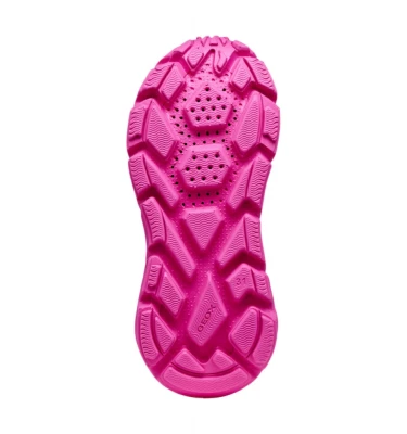 Flexyper Fast Junior 5