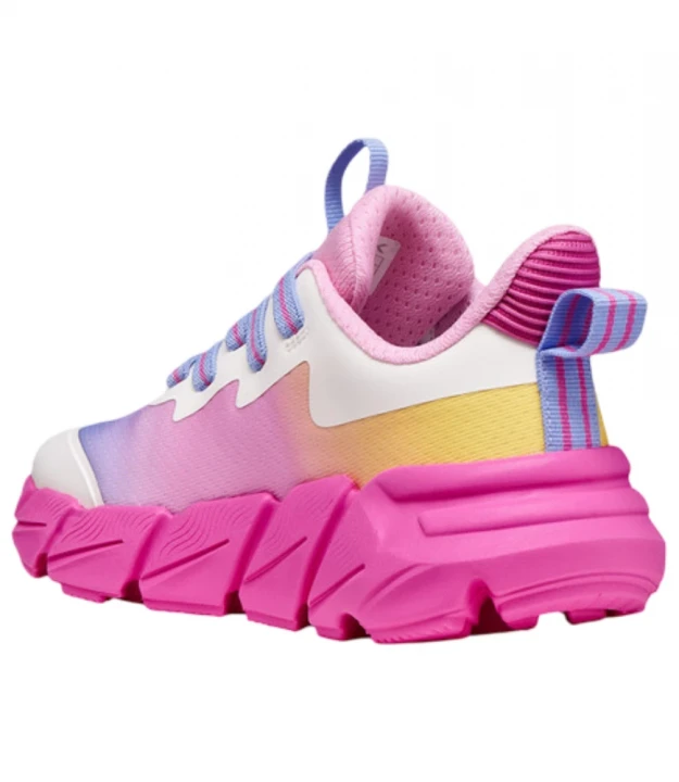 Flexyper Fast Junior 2