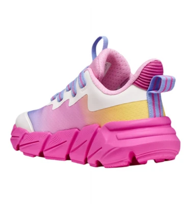 Flexyper Fast Junior 2