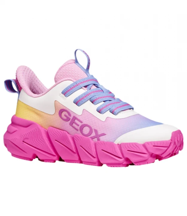 Flexyper Fast Junior