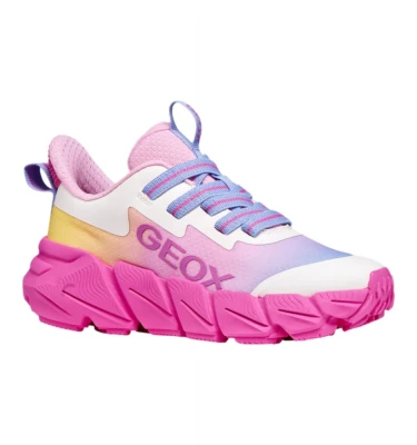 Flexyper Fast Junior