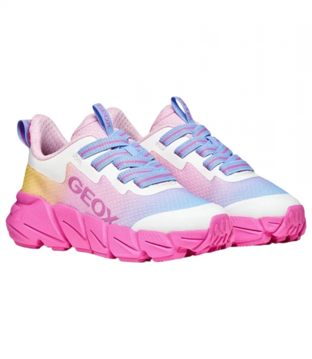 Flexyper Fast Junior 6