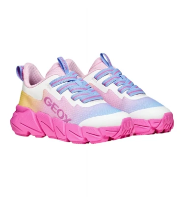 Flexyper Fast Junior 6