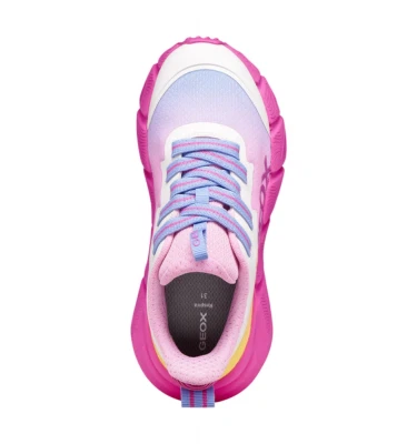 Flexyper Fast Junior 4