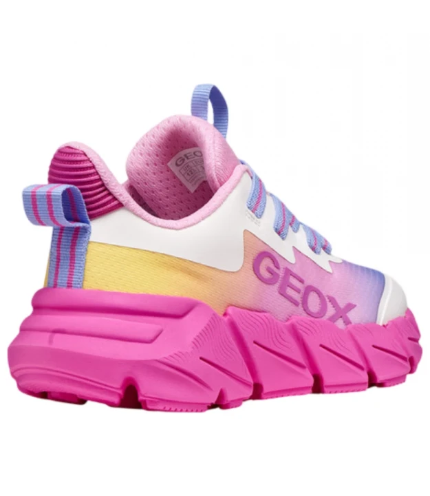 Flexyper Fast Junior 3