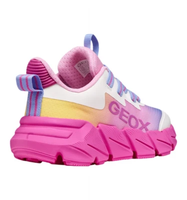 Flexyper Fast Junior 3