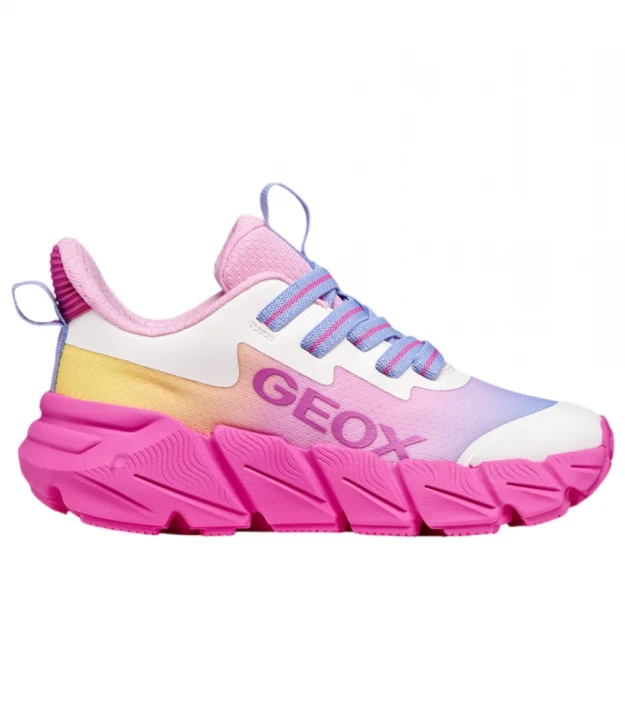 Flexyper Fast Junior 1