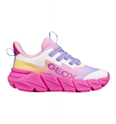 Flexyper Fast Junior 1