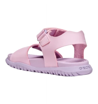 Sandal Fusbetto Junior 2