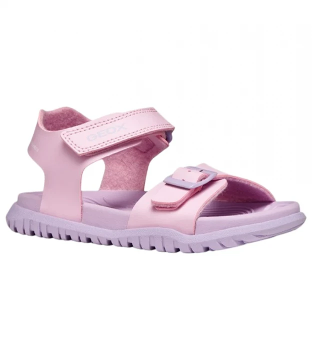 Sandal Fusbetto Junior