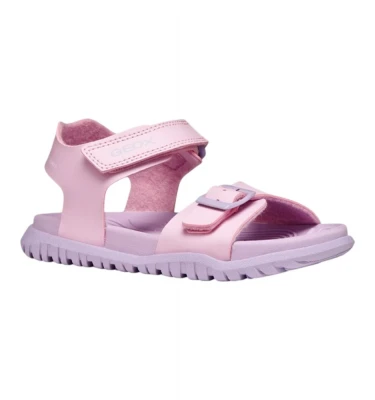 Sandal Fusbetto Junior