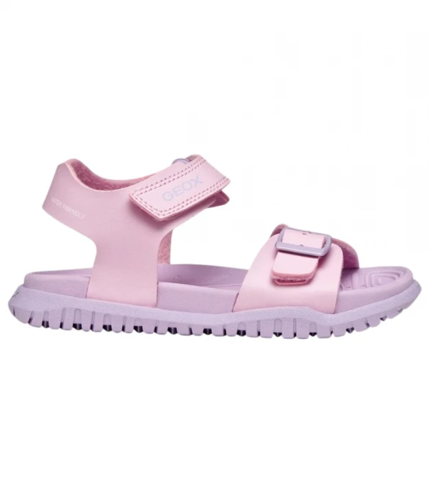 Sandal Fusbetto Junior 1
