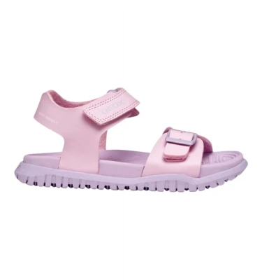 Sandal Fusbetto Junior 1