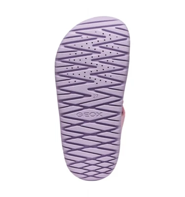 Sandal Fusbetto Junior 5