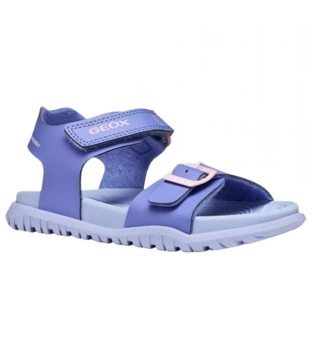 Sandal Fusbetto Junior