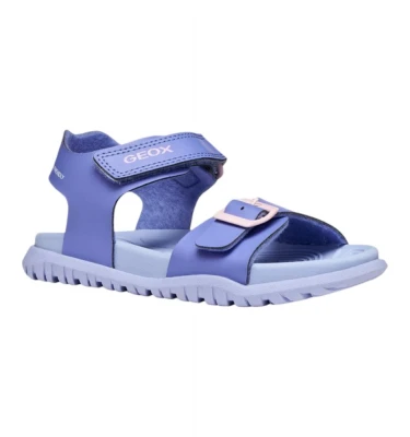 Sandal Fusbetto Junior