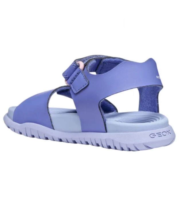 Sandal Fusbetto Junior 2