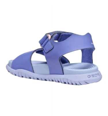 Sandal Fusbetto Junior 2