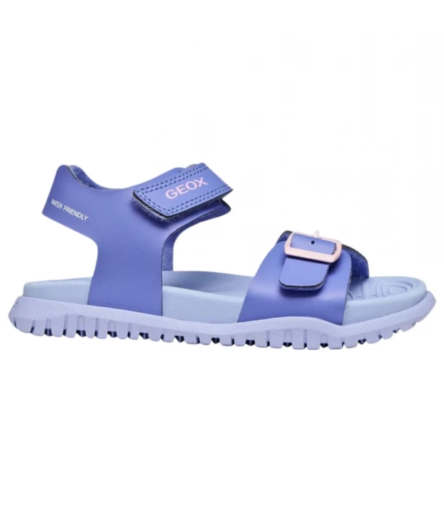 Sandal Fusbetto Junior 1