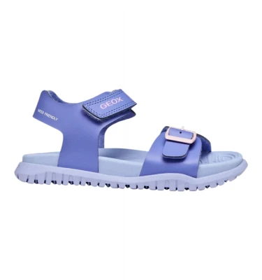 Sandal Fusbetto Junior 1
