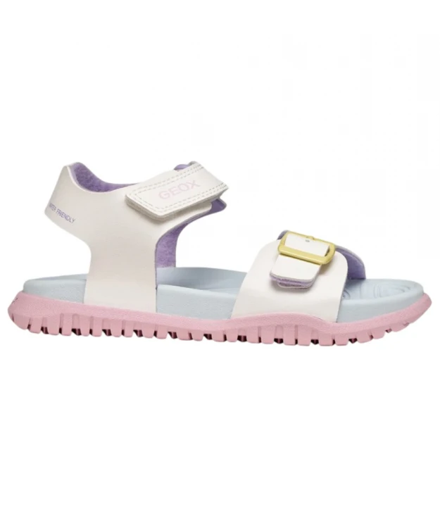 Sandal Fusbetto Junior 1
